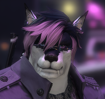 daedalouseros@fedi.raccoonden.moe