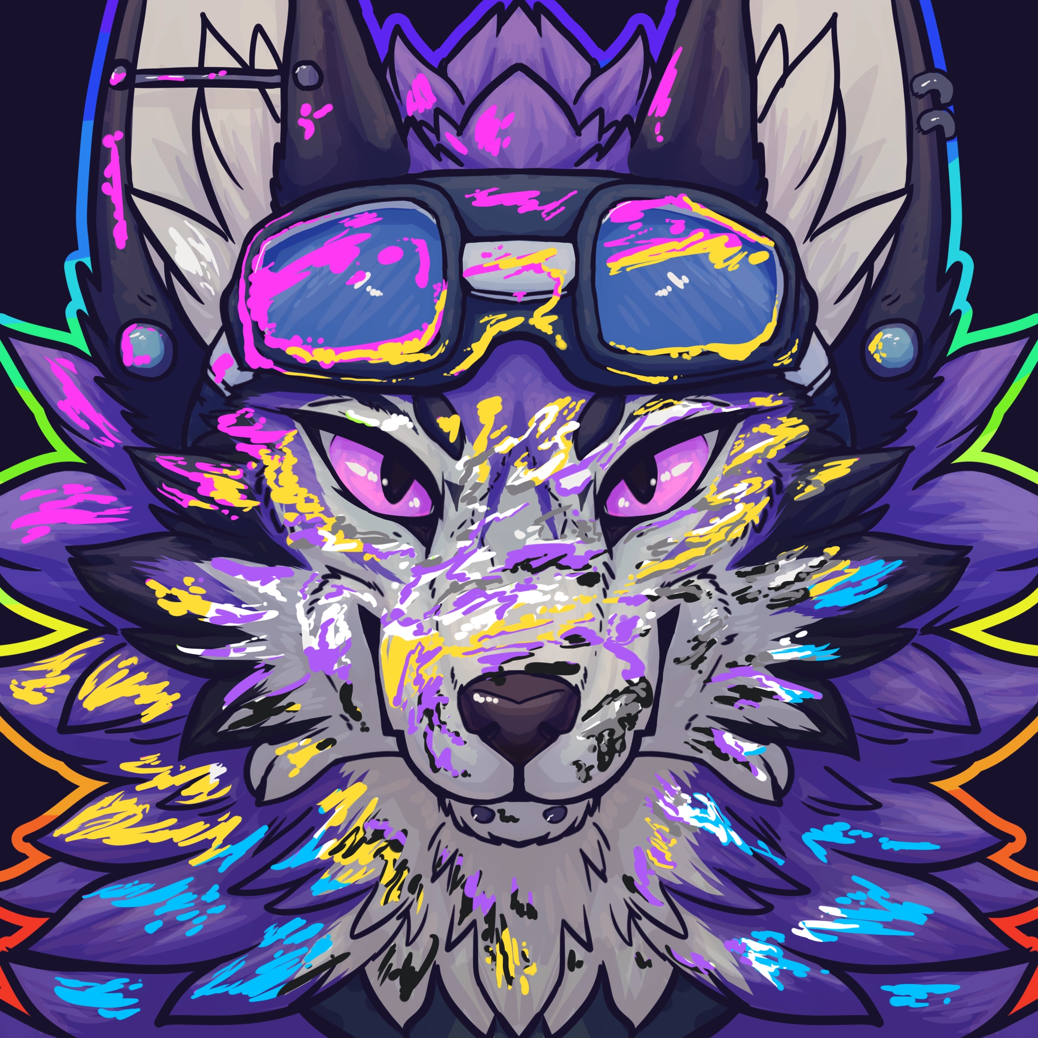 DaedalousEros@fedi.raccoonden.moe